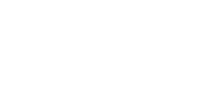 Adelman White Logo