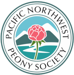 Pacific Northwest Peony Society